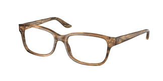 Ralph Lauren RL6062 5875 54