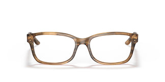 Ralph Lauren RL6062 5875 54
