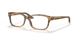 Ralph Lauren RL6062 5875 54