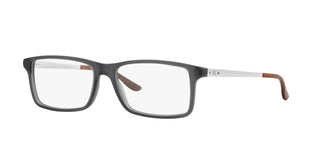Ralph Lauren RL6128 5510 53