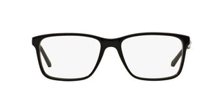 Ralph Lauren RL6133 - 5001 - Shiny Black - 54 mm