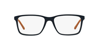 Ralph Lauren RL6133 - 5465 - Shiny Blue - 54 mm