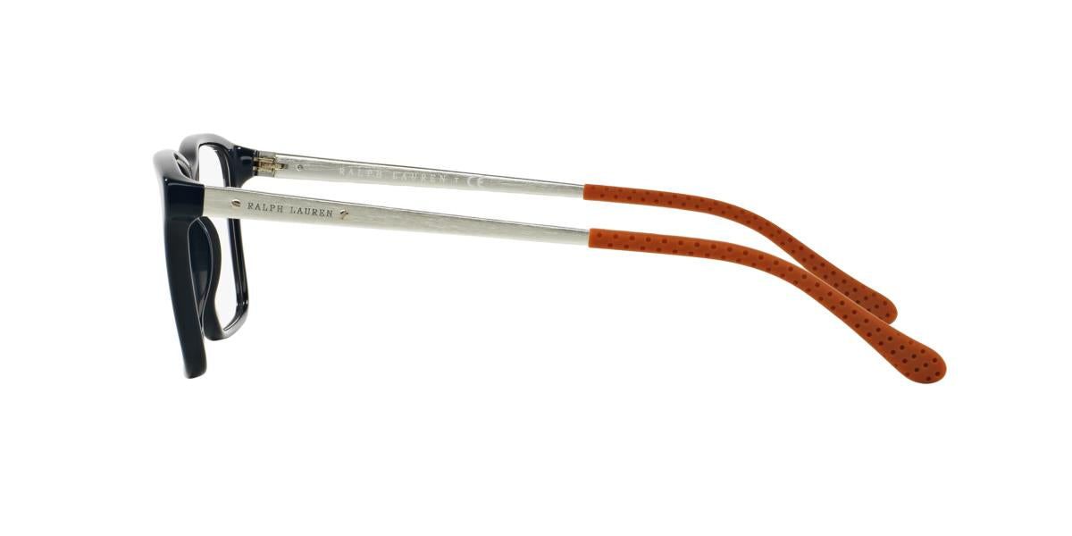 Ralph Lauren RL6133 5465 54