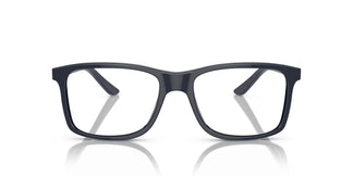 Ralph Lauren RL6141 6023 53