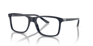 Ralph Lauren RL6141 6023 53