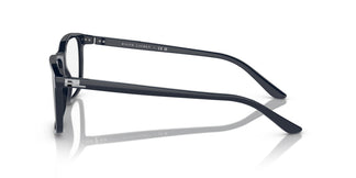 Ralph Lauren RL6141 6023 53