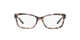 Ralph Lauren RL6169 5655 51
