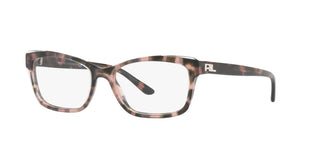 Ralph Lauren RL6169 5655 51