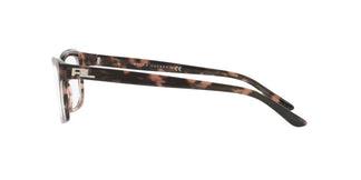 Ralph Lauren RL6169 5655 51