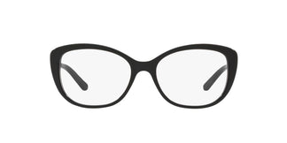 Ralph Lauren RL6174 - 5001 - Shiny Black - 52 mm