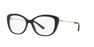 Ralph Lauren RL6174 5001 52