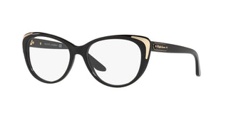 Ralph Lauren RL6182 5001 54