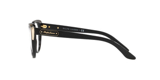 Ralph Lauren RL6182 5001 54