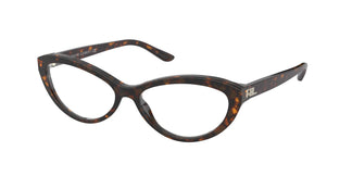 Ralph Lauren RL6193 5003 54