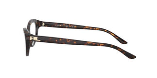 Ralph Lauren RL6193 5003 54