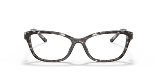 Ralph Lauren RL6212 5745 53