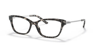Ralph Lauren RL6212 5745 53