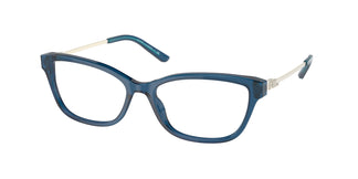 Ralph Lauren RL6212 5866 53