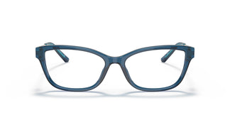 Ralph Lauren RL6212 5866 53