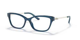 Ralph Lauren RL6212 5866 53