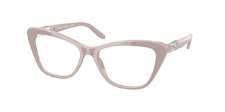 Ralph Lauren RL6217B 5996 54