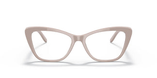 Ralph Lauren RL6217B 5996 54