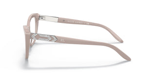 Ralph Lauren RL6217B 5996 54