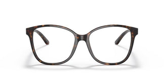 Ralph Lauren RL6222 5003 54