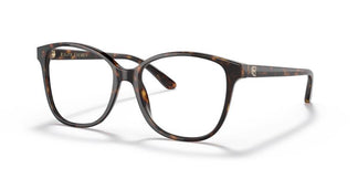Ralph Lauren RL6222 5003 54