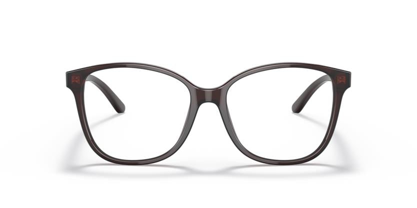 Ralph Lauren RL6222 5855 54