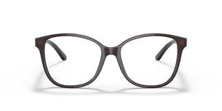 Ralph Lauren RL6222 5855 54
