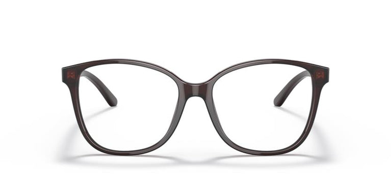 Ralph Lauren RL6222 5855 54