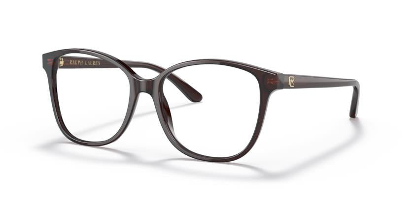 Ralph Lauren RL6222 5855 54