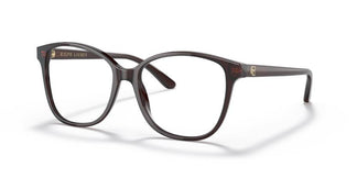 Ralph Lauren RL6222 5855 54