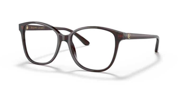 Ralph Lauren RL6222 5855 54