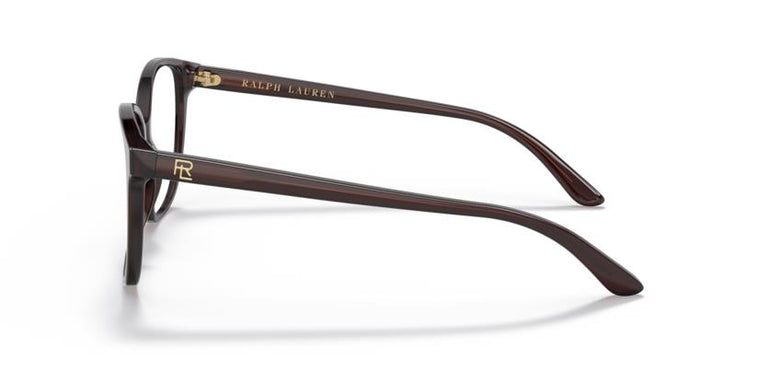 Ralph Lauren RL6222 5855 54