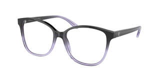 Ralph Lauren RL6222 6021 54