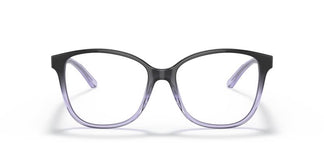 Ralph Lauren RL6222 6021 54