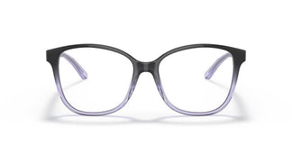 Ralph Lauren RL6222 6021 52