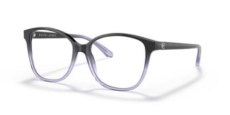 Ralph Lauren RL6222 6021 54