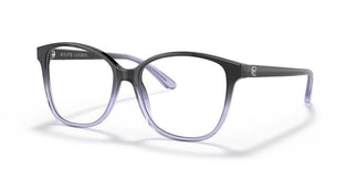 Ralph Lauren RL6222 6021 52