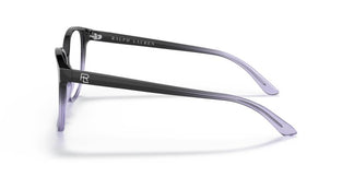 Ralph Lauren RL6222 6021 54