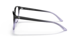 Ralph Lauren RL6222 6021 52