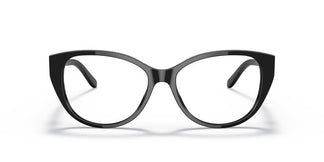 Ralph Lauren RL6223B 5001 55