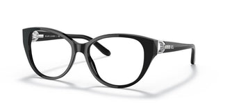 Ralph Lauren RL6223B 5001 55