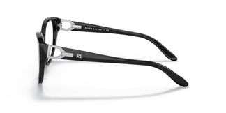 Ralph Lauren RL6223B 5001 55