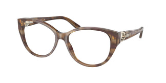 Ralph Lauren RL6223B 6020 55