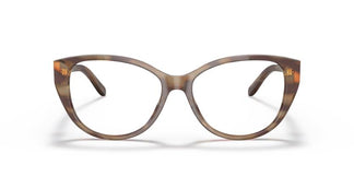 Ralph Lauren RL6223B 6020 55