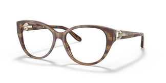 Ralph Lauren RL6223B 6020 55