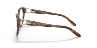 Ralph Lauren RL6223B 6020 55